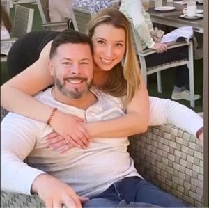 Meet your Posher, Dominic